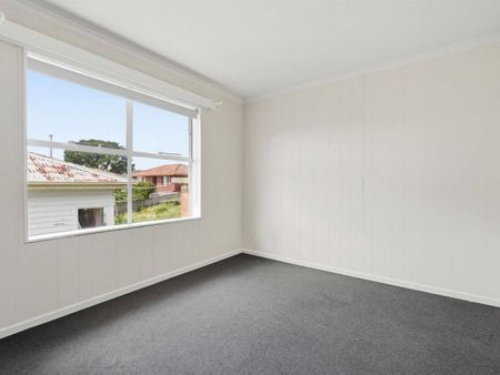 Updated Home in Convenient Location - Photo 3