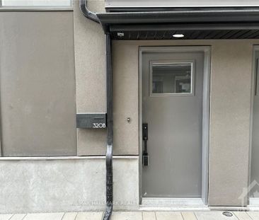 For Lease - 316 Mona Avenue Unit# B, Vanier and Kingsview Park, Ont... - Photo 6