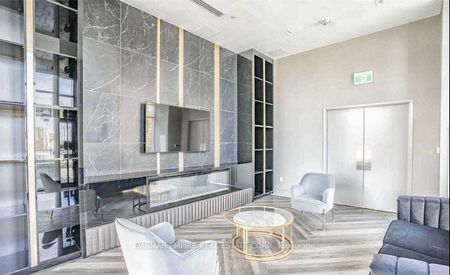 For Lease - 3220 Sheppard Avenue Unit# 1804, Toronto, Ontario - Photo 3