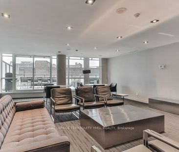 King East Lofts , #308 - Photo 4