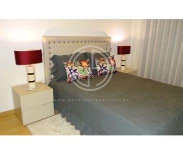 Moradia T4 em Faro - Photo 3