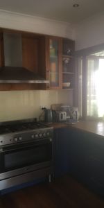 Mount Gravatt - Photo 4