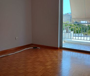 Διαμέρισμα για ενοικίαση Ακαδημία Πλάτωνος (Κολωνός - Κολοκυνθούς) - Photo 5