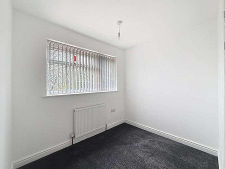 Walton Grove, Talke, Stoke-on-trent, ST7 - Photo 3