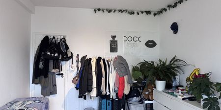 Appartement te huur in Antwerpen voor € 875 met 2 slaapkamers - Foto 4