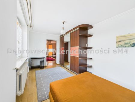 Mieszkanie na wynajem 49,20 m² Białystok, Centrum, Proletariacka - Фото 5