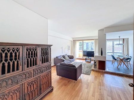 Apartamento T3 - Photo 5