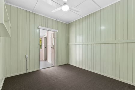 115 Martindale Street, Corinda QLD 4075 - House For Rent - $590 | Domain - Photo 3