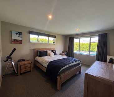 6 Burford Way, Rolleston - Photo 2