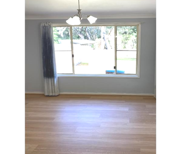 Spacious 3 Bedroom 2 bathroom family home. - Photo 5