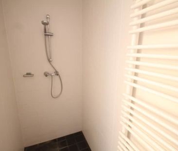 Catharinasteeg | Leiden - Photo 6