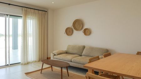 Selwo, Estepona East, Estepona, Andalusia 29680 - Photo 5