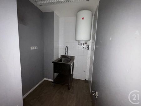 Appartement 5 pièces à Thionville - Photo 3