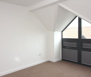 2 bedroom end of terrace house to rent - Photo 6