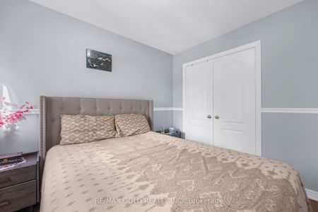 For Lease - 22 Nathaniel Crescent, Brampton, Ontario - Photo 4