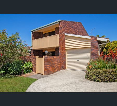 2/147C Cherry St, Ballina, NSW 2478 - Photo 4