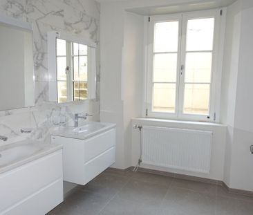 3.5 Zimmer, 88 m², EG - Photo 3