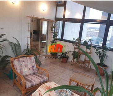 Warszawa M., Warszawa, Ochota, Stara Ochota - Photo 4