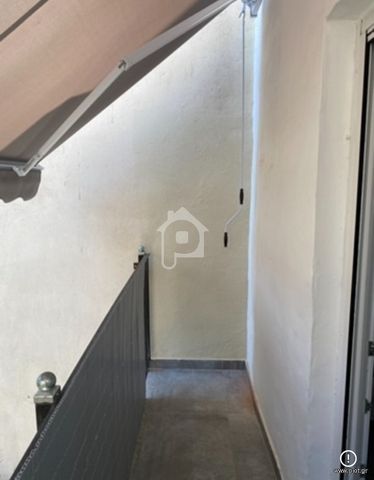 Διαμέρισμα 55 τ.μ. για ενοικίαση, Ν. Καβάλας, Καβάλα - Photo 2