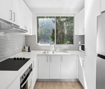 Beachside Haven with Modern Appeal - Photo 3