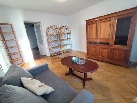 Mieszkanie w centrum - Photo 3