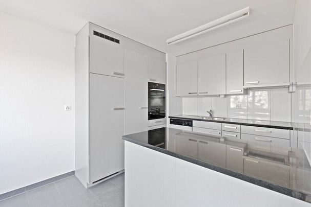 More than just living - here you feel at home - Photo 1