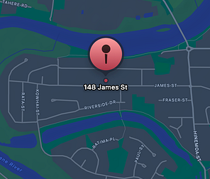 Charming 2BR Unit in Whakatane - Photo 2