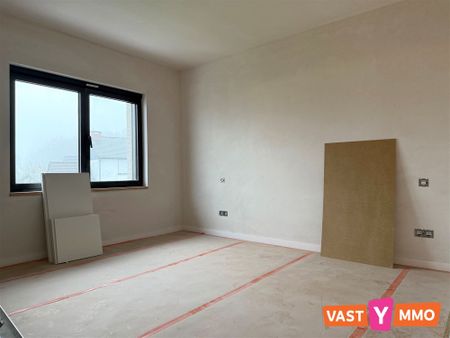 Vrijstaande woning - Foto 2