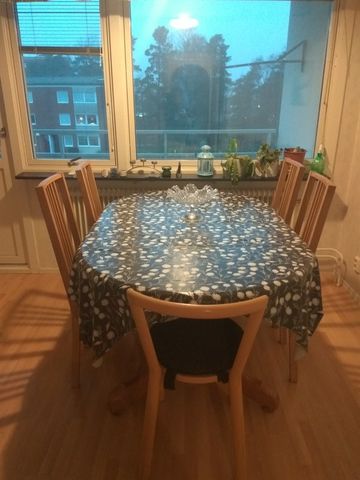 Hovslagaregatan, Trollhättan - Foto 2