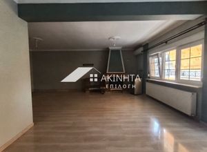 Διαμέρισμα για ενοικίαση - Αλεξανδρούπολη - Photo 3