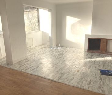 Location Appartement 3 pièces 75m² ST LO 50000 - Photo 1