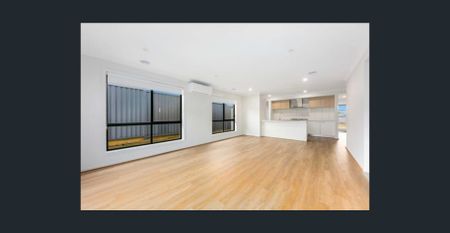 3 BEDROOM HOME IN ALFREDTON - Photo 2