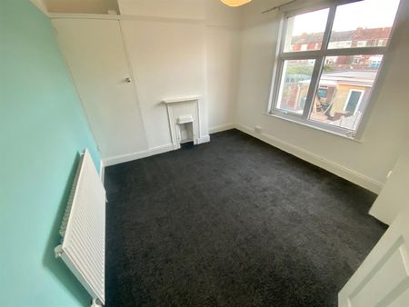 WELSH ROAD, Coventry, CV2 - Photo 3