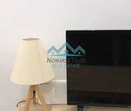 Studio/Γκαρσονιέρα για ενοικίαση - Νεάπολη - Photo 1