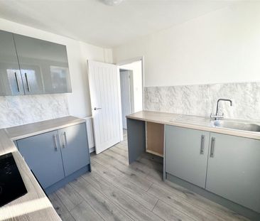 Ibstone Walk, Stockton-On-Tees - Photo 5