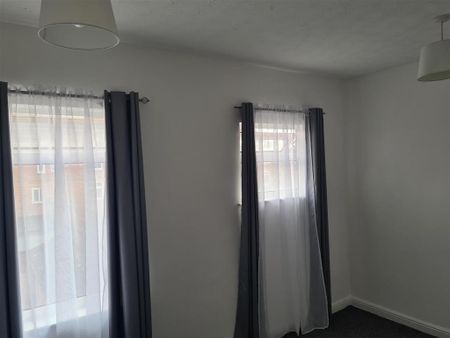 2 bedroom house to rent - Photo 5