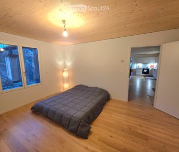 2.5 Zimmer - Photo 3