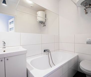 Chorzów Batory, ul. Jana Karola Chodkiewicza - Photo 1