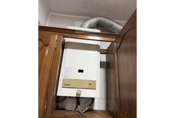 Apartamento T3 em Viana do Castelo