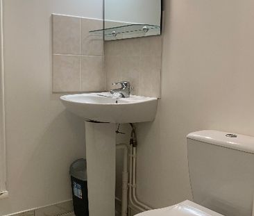 Location Appartement 1 pièce 19m² - Photo 5