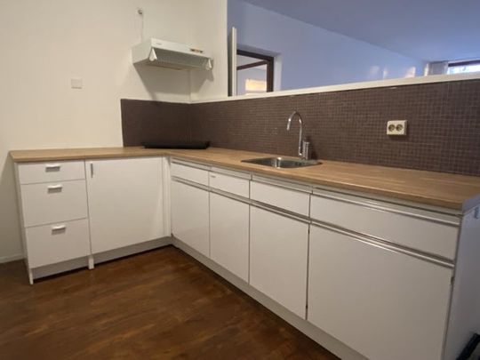 Te huur: Appartement Koning Lodewijklaan in Apeldoorn - Photo 1