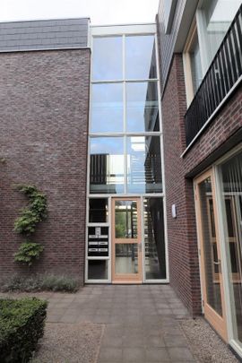 Te huur: Appartement Akkerstraat in Waalre - Foto 1