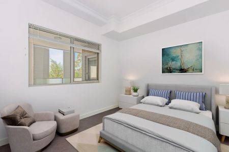 2Bedrooms, 2Bathrooms - Photo 2