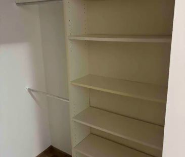 Pronájem, Byty 4+kk, 82 m - Fotografie 5