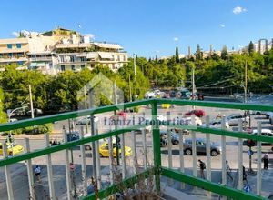Διαμέρισμα για ενοικίαση - Νέος Κόσμος, - Photo 5