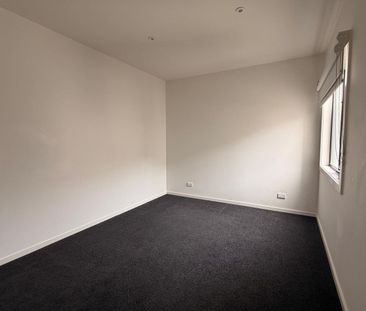 105 Lilliana Boulevard, Carrum Downs, Vic 3201 - Photo 3