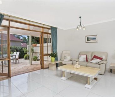 Northmead - Photo 5