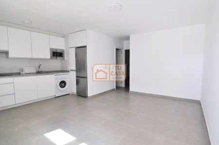 Piso de alquiler en Calle Miralrío, Casco Antiguo - Foto 2