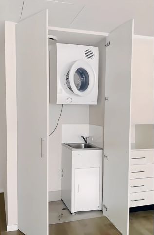 1 Sonny Leonard St, Sydney - Photo 5