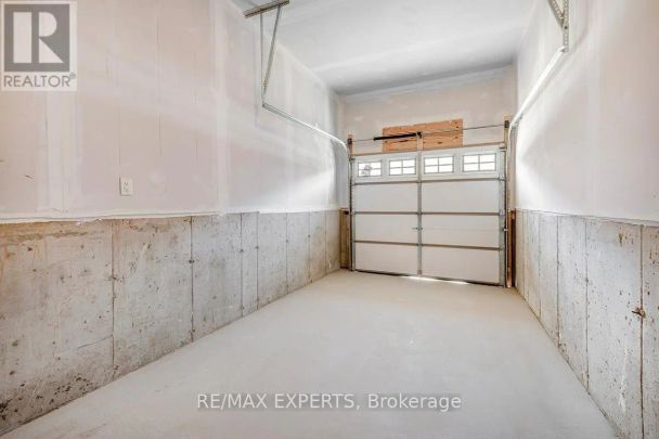 20 SILO MEWS - Photo 1